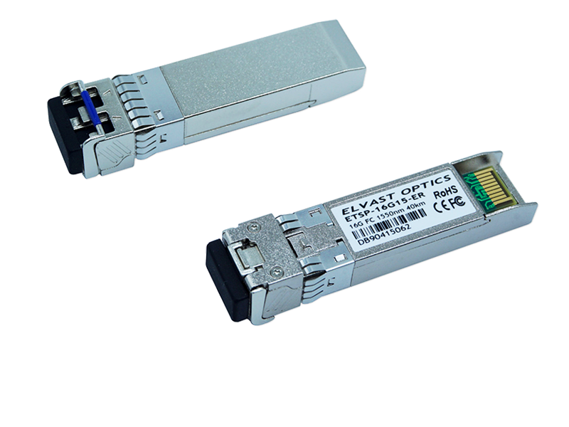 16G SFP+