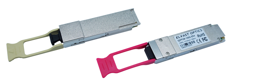 100G QSFP28.png