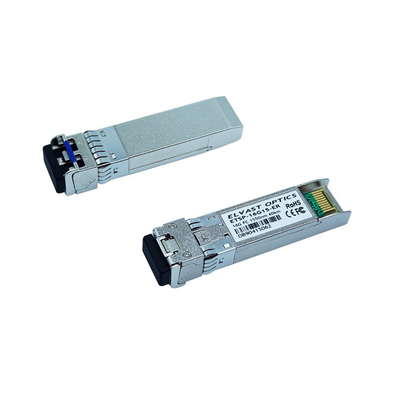 16G SFP+