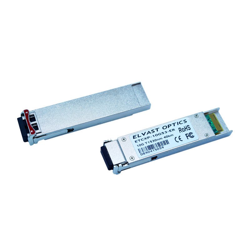 10G XFP Series